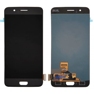 OnePlus 5 OLED Lcd Dokunmatik Ekran