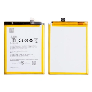Oneplus 6  Blp657 3300 Mah Pil Batarya