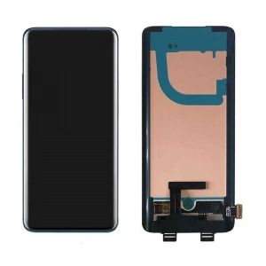 Oneplus 7 Pro ORJİNAL Lcd Dokunmatik Ekran