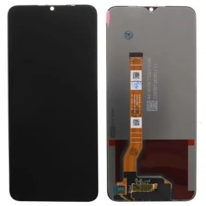 OnePlus N20 Se ORJİNAL Lcd Dokunmatik Ekran