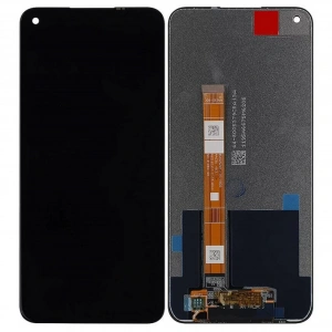 Oneplus Nord N10 5G Lcd Dokunmatik Ekran