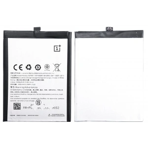 Oneplus X  Blp607 Pil Batarya