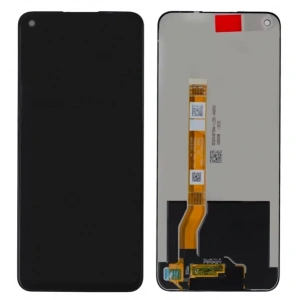 Oppo A1 5G ORJİNAL Lcd Dokunmatik Ekran