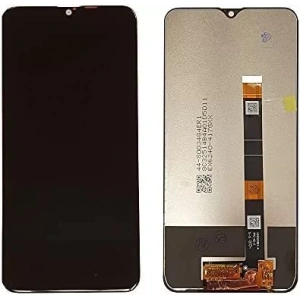 Oppo A12 Lcd Dokunmatik Ekran