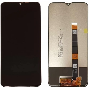 Oppo A12S 2020 ORJİNAL Lcd Dokunmatik Ekran