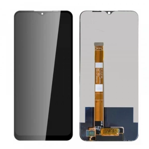 Oppo A15S Lcd Dokunmatik Ekran Cph2179