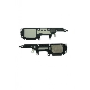 Oppo A16 (Cph2269) Hoparlör-Buzzer