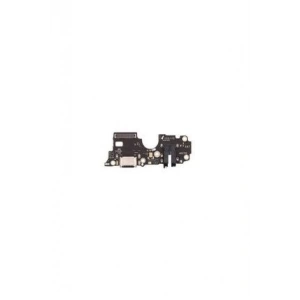 Oppo A16 (Cph2269) Şarj Bordu