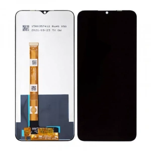 Oppo A16S 2021 ORJİNAL Lcd Dokunmatik Ekran