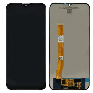 Oppo A1K ORJİNAL Lcd Dokunmatik Ekran CPH1923