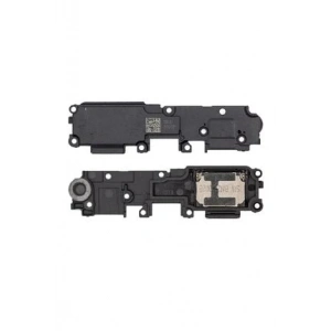 Oppo A52 (Cph2061) Hoparlör-Buzzer