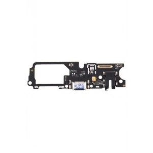 Oppo A52 (Cph2061) Şarj Bordu