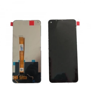 Oppo A52 Lcd Dokunmatik Ekran