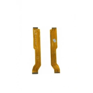 Oppo A54 (Cph2239) Ara Flex