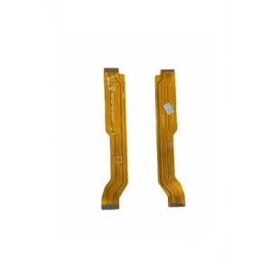 Oppo A55 (Cph2325) Ara Flex