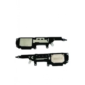 Oppo A55 (Cph2325) Hoparlör-Buzzer