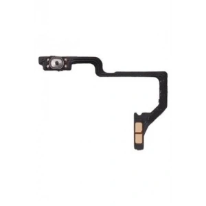 Oppo A55 (Cph2325) On-Off Flex