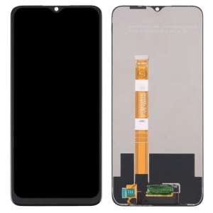 Oppo A56 Lcd Dokunmatik Ekran PFVM10