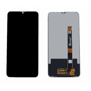 Oppo A5S Ax5S Lcd Dokunmatik Ekran CPH1909,CPH1920,CPH1912