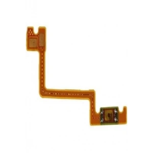 Oppo A5S (Cph1909) On-Off Flex