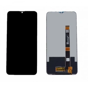 Oppo A5S Lcd Dokunmatik Ekran