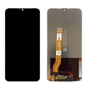 Oppo A60 Lcd Dokunmatik Ekran