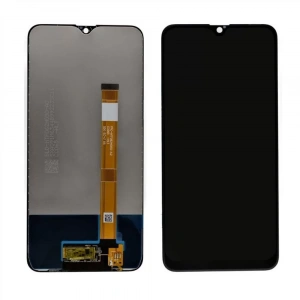 Oppo A7 Lcd Dokunmatik Ekran