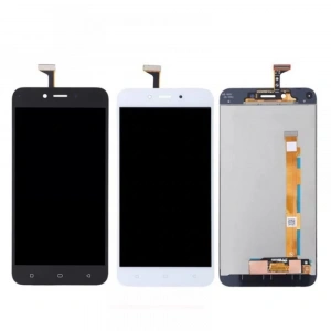 Oppo A71 CPH1717 Lcd Dokunmatik Ekran
