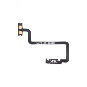 Oppo A72 (Cph2067) On-Off Flex