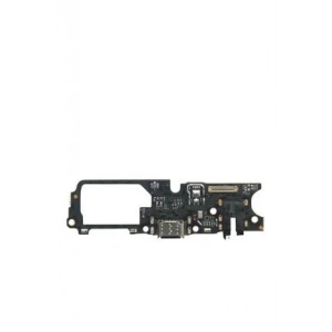 Oppo A72 (Cph2067) Şarj Bordu