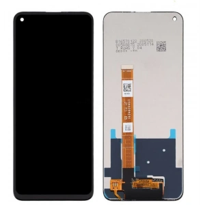 Oppo A72 ORJİNAL Lcd Dokunmatik Ekran Cph2067