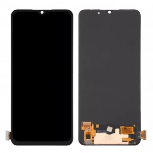 Oppo A73 4G ORJİNAL Lcd Dokunmatik Ekran CPH2099-cph2095
