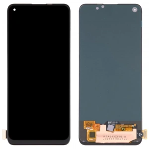 Oppo A74 4G OLED Lcd Dokunmatik Ekran