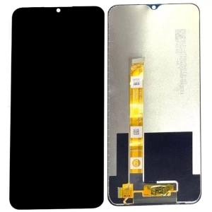Oppo A8 ORJİNAL Lcd Dokunmatik Ekran Pdbm00