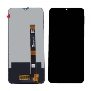 Oppo A9 2020 Lcd Dokunmatik Ekran CPH1937,CPH1939,CPH1941