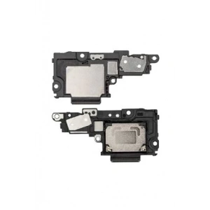 Oppo A91 (Cph2021) Hoparlör-Buzzer