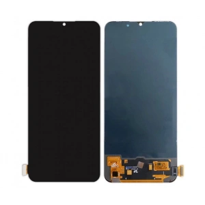 Oppo A91 Lcd Dokunmatik Ekran PCPM00,CPH2001,CPH2021