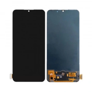 Oppo A91 ORJİNAL Lcd Dokunmatik Ekran