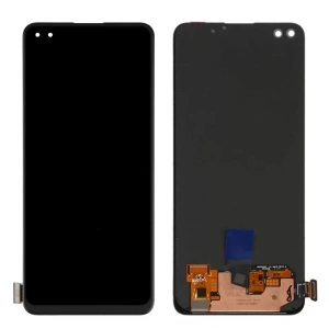 Oppo A93 2020 4G ORJİNAL Lcd Dokunmatik Ekran
