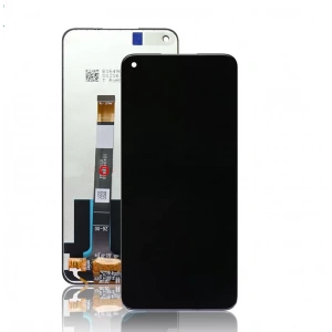 Oppo A93S ORJİNAL Lcd Dokunmatik Ekran