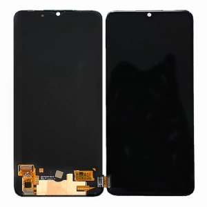 Oppo A94 ORJİNAL Lcd Dokunmatik Ekran