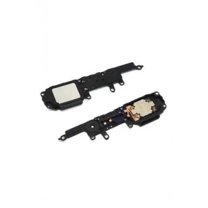 Oppo A96 (Cph2333) Hoparlör-Buzzer