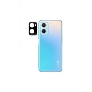 Oppo A96 (Cph2333) Kamera Camı