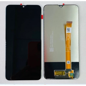 Oppo Ax7 ORJİNAL Lcd Dokunmatik Ekran