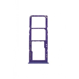 Oppo F 9 (Cph1823) Sim Aparatı Mor