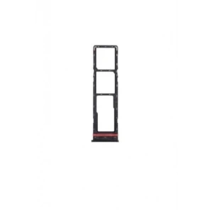 Oppo F 9 (Cph1823) Sim Aparatı Siyah