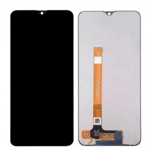 Oppo F11 Lcd Dokunmatik Ekran CPH1913, CPH1911