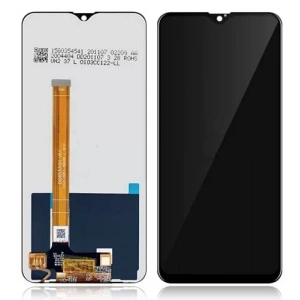 Oppo F11 ORJİNAL Lcd Dokunmatik Ekran CPH1913, CPH1911
