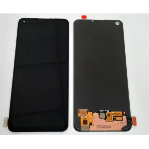 Oppo F19 ORJİNAL Lcd Dokunmatik Ekran CPH2219