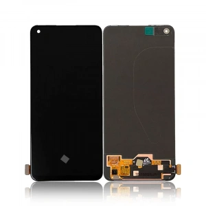 Oppo F21S Pro ORJİNAL Lcd Dokunmatik Ekran